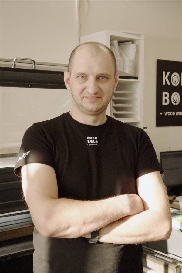 Igor