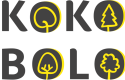 Koko-bolo-logo